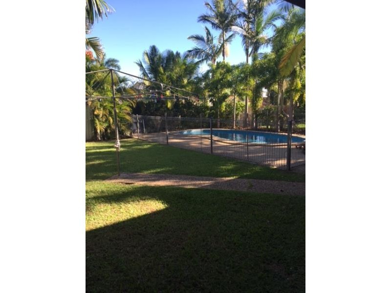 285 Duthie Avenue, Frenchville QLD 4701